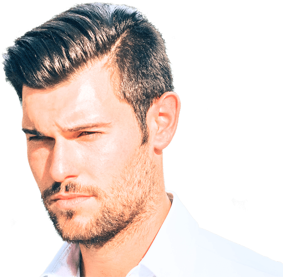 Zdjęcie - Adam Kowalski